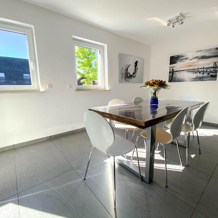 Apartment Schanzenstrasse 690 M Ue. M Winterberg Dış mekan fotoğraf