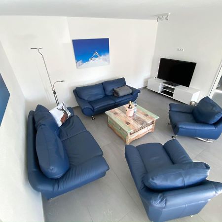 Apartment Schanzenstrasse 690 M Ue. M Winterberg Dış mekan fotoğraf