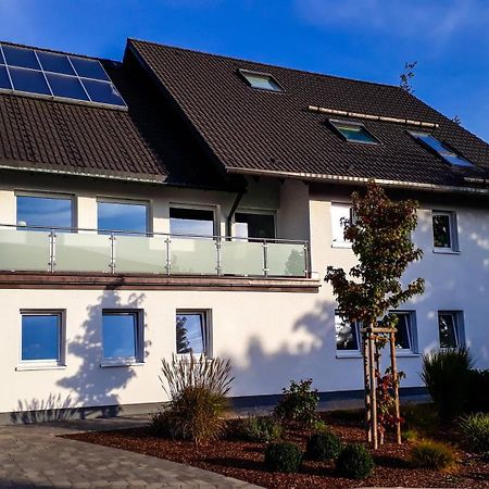 Apartment Schanzenstrasse 690 M Ue. M Winterberg Dış mekan fotoğraf