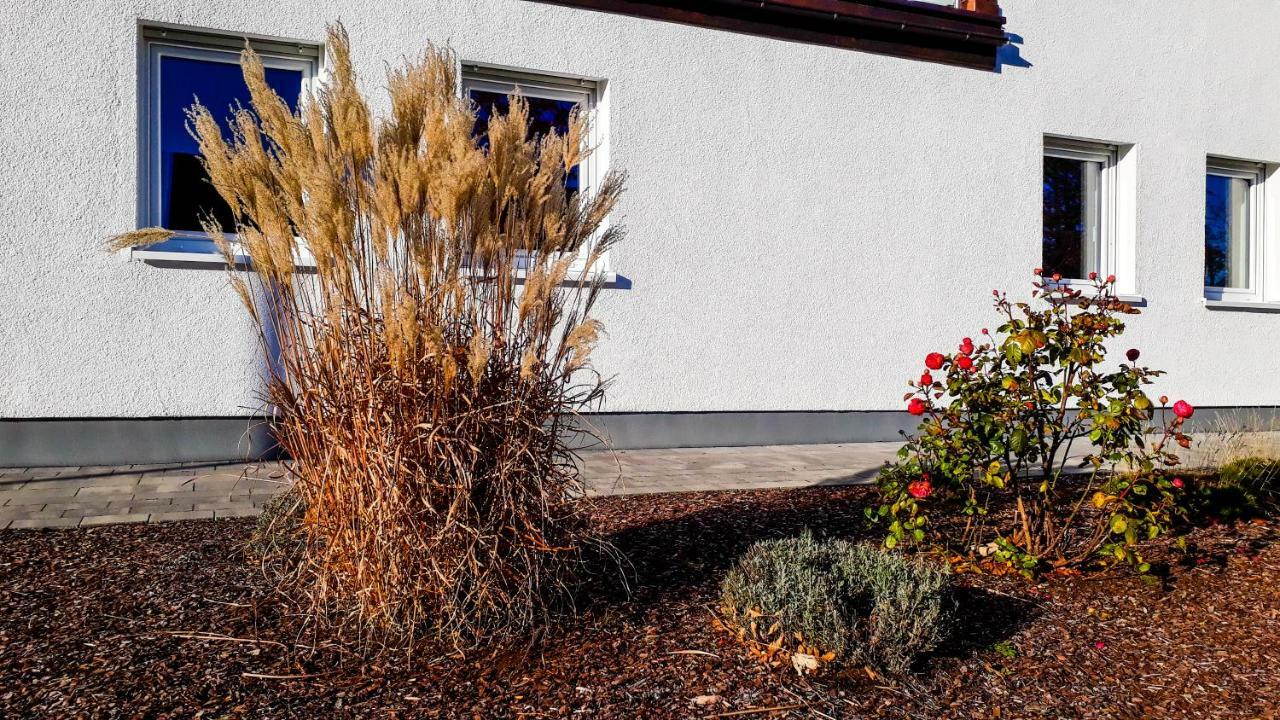 Apartment Schanzenstrasse 690 M Ue. M Winterberg Dış mekan fotoğraf